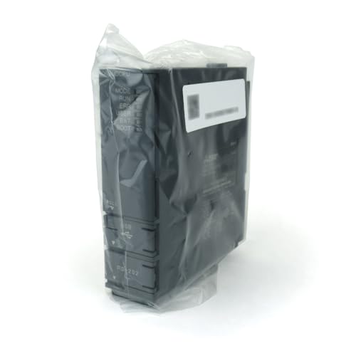 Amazon | 三菱電機 汎用シーケンサ MELSEC-Q QnUシリーズ Q03UDCPU